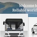 resort hoppa discount codes