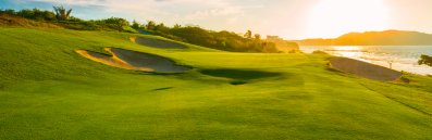 10 Best Golf Courses on the Island of Jamaica